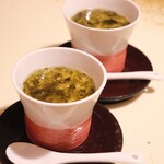 肉の匠 将泰庵 - 