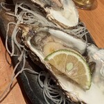 さっぽろすし均 - 