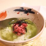 肉の匠 将泰庵 - 