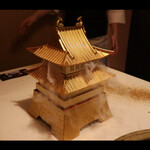 肉の匠 将泰庵 神田店 - 