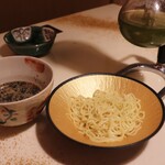 肉の匠 将泰庵 - 