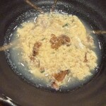 さっぽろすし均 - 