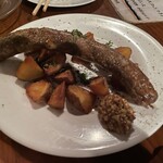 ニコ アパルトマン - 