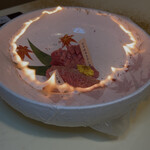 肉の匠 将泰庵 神田店 - 