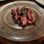 ニコ アパルトマン - 