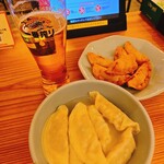 宇都宮みんみん - 