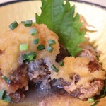 肉の匠 将泰庵 - 