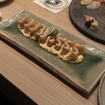 創作和食と美酒 うのさと - 