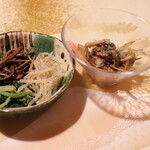 肉の匠 将泰庵 - 