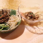 肉の匠 将泰庵 - 