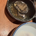 さっぽろすし均 - 