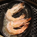 肉の匠 将泰庵 - 