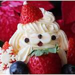 クレープリー チロル - 