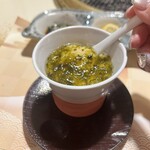 肉の匠 将泰庵 - 