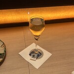 創作和食と美酒 うのさと - 