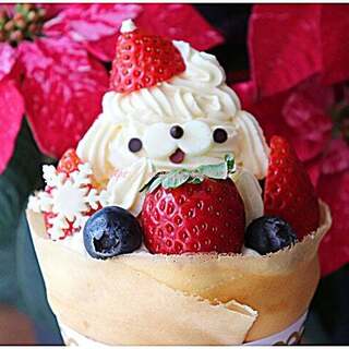 クレープリー チロル_1