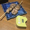 Tosaka-na Dining Gosso 武蔵小杉店