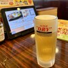 ガスト 新潟紫竹山店