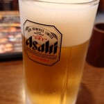 みくりやうどん - 