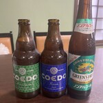 和牛ひつまぶし うし川 - 