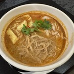 Malaysia Airlines, Golden Lounge - 