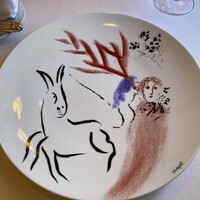 ラ・トゥーエル - 