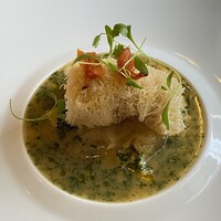 ラ・トゥーエル - 