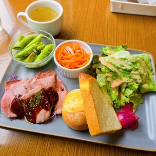 フダンカフェ_1