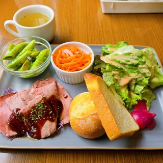 フダンカフェ_2