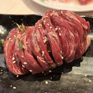 焼肉 さんあい _0