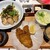 牡蠣屋 - 料理写真: