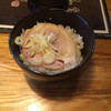 飛騨高山ラーメン もん吉 本店