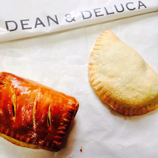 ディーン&デルーカ_1