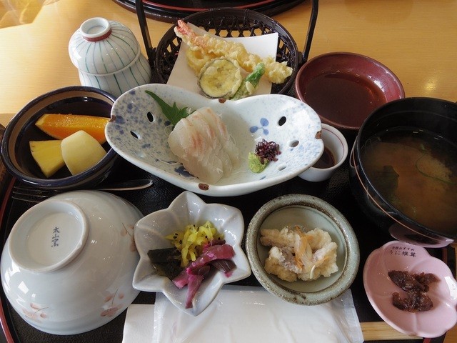 椿庵 つばきあん 呉 懐石 会席料理 食べログ 椿庵 つばきあん 呉 懐石 会席料理 食べログ