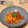 2416MARKET PASTA&