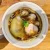 ラーメン屋 トイ・ボックス