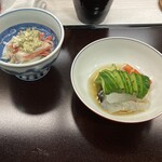 御料理　山上 - 