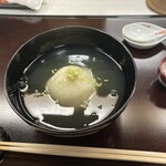 御料理　山上 - 