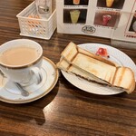 リヨン - 