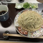 御料理　山上 - 