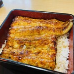 川よし - 料理写真:
