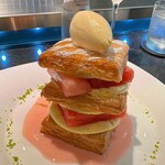 Toshi Yoroizuka Mid Town - 