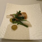 中国飯店 富麗華 - 