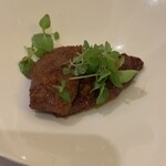 中国飯店 富麗華 - 