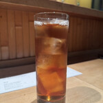 渋谷の日本酒ダイニング sakeba - 