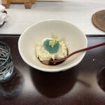 御料理　山上 - 