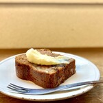 アリー コーヒー - 10月下旬。アリーは大宮駅で一番気に入りの喫茶店。どなたにも、お勧めです。