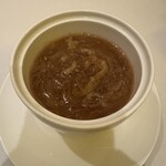 中国飯店 富麗華 - 