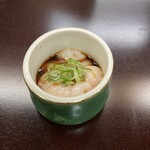 御料理　山上 - 