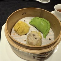 スーツァン・レストラン陳 渋谷店 - 